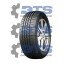 S801 ComfortMax Habilead 165/60 R14 75T (фото 1)