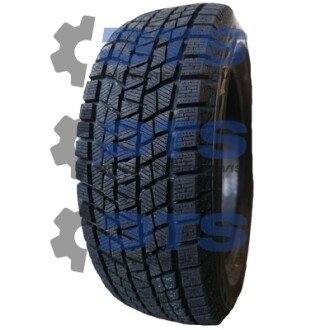 ComfortMax H206 Habilead 165/70 R14 81T (фото 1)