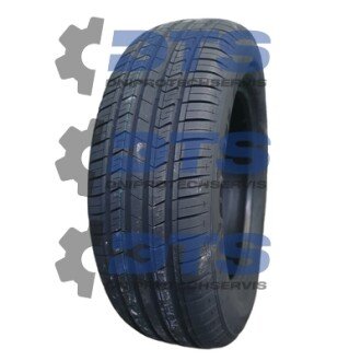 K717 ComfortMax A/S Habilead 175/70 R13 82T (фото 1)