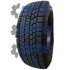 IceMax RW501 Habilead 175/70 R14 84T (фото 1)