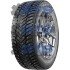 IceMax RW516 185/65 R15 92T XL (под шип) Habilead 185/65 R15 92T XL (под шип) (фото 1)