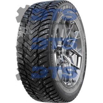 IceMax RW516 185/65 R15 92T XL (под шип) Habilead 185/65 R15 92T XL (под шип)