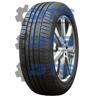 S2000 SportMax Habilead 195/45 R16 84V XL (фото 1)