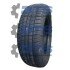 K717 ComfortMax A/S Habilead 195/50 R15 82V (фото 1)