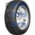 Comfortmax 4S A4 Habilead 195/55 R16 87H (фото 1)