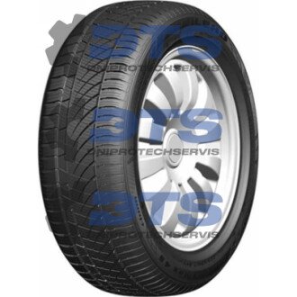 Comfortmax 4S A4 Habilead 195/55 R16 87H