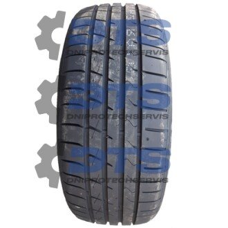 ComfortMax H206 Habilead 195/55 R16 91V XL