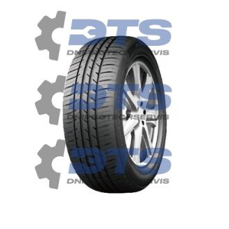 ComfortMax H206 Habilead 195/65 R15 91V