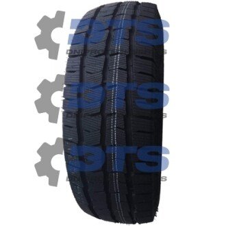 SnowShoes AW11 Habilead 195/70 R15C 104/102R (фото 1)