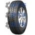 DurableMax RS01 Habilead 195 R14C 106/104T (фото 1)