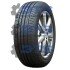 S2000 SportMax Habilead 205/40 R17 84W XL (фото 1)