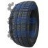 SnowShoes AW33 Habilead 205/45 R17 88H XL (фото 1)