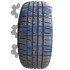 HeadKing HF330 Habilead 205/50 R17 93W XL (фото 1)