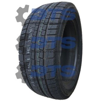 SnowShoes AW33 Habilead 205/55 R16 91H (фото 1)