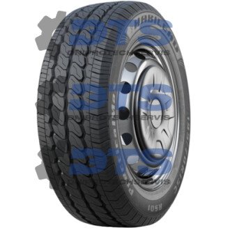 PracticalMax RS01 Habilead 205/65 R15C 102/100T