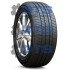 RS26 PracticalMax H/P Habilead 215/55 R18 99W XL (фото 1)