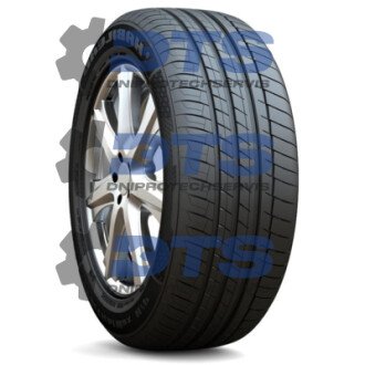 RS26 PracticalMax H/P Habilead 215/55 R18 99W XL