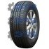 RS21 PracticalMax H/T Habilead 215/70 R16 100H (фото 1)