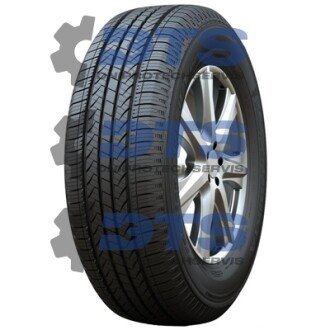 RS21 PracticalMax H/T Habilead 215/70 R16 100H