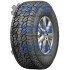 RS23 PracticalMax A/T Habilead 215/75 R15 100/97S (фото 1)