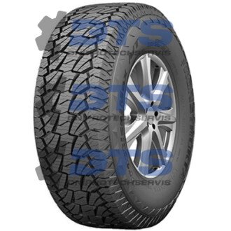 RS23 PracticalMax A/T Habilead 215/75 R15 100/97S (фото 1)