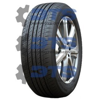 H201 TouringMax+ AS Habilead 215/75 R15 100T