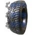 IceMax RW506 225/50 R17 98H XL (под шип) Habilead 225/50 R17 98H XL (под шип) (фото 1)