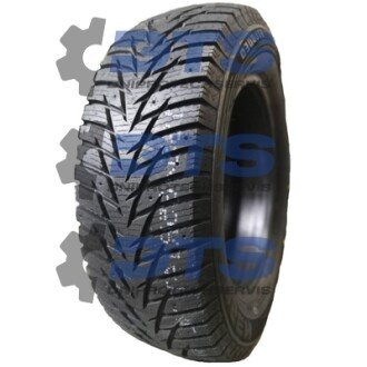 IceMax RW506 225/50 R17 98H XL (под шип) Habilead 225/50 R17 98H XL (под шип)