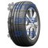 H201 TouringMax+ AS Habilead 235/75 R15 105T (фото 1)