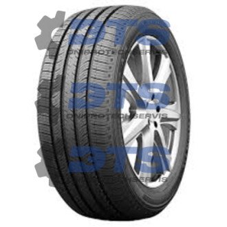 H201 TouringMax+ AS Habilead 235/75 R15 105T