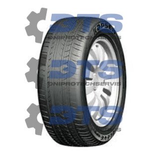 Eleve HP5 Habilead 245/50 R18 104W XL (фото 1)