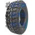 RS25 PracticalMax M/T 245/70 R16 106/103Q (под шип) Habilead 245/70 R16 106/103Q (под шип) (фото 1)