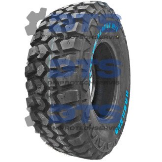 RS25 PracticalMax M/T 245/75 R16 120/116Q (под шип) Habilead 245/75 R16 120/116Q (под шип)