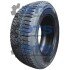 Winter HD687 Haida 175/65 R15 88T XL (фото 1)