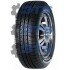 SCEPHP HD667 Haida 175/70 R13 82S (фото 1)