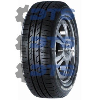 SCEPHP HD667 Haida 175/70 R13 82S