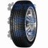 SCEPHP HD667 Haida 195/60 R15 88H (фото 1)