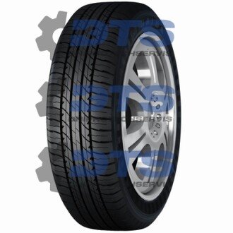 SCEPHP HD667 Haida 195/60 R15 88H