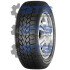 Winter HD617 Haida 195/60 R15 88T (фото 1)