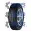 Winter HD627 Haida 195/70 R15C 104/102R (фото 1)