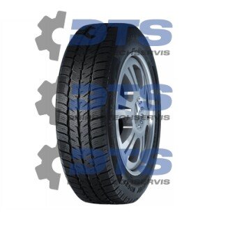 Winter HD627 Haida 195/70 R15C 104/102R