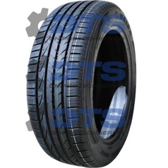 HD937 Haida 215/55 R17 98V XL