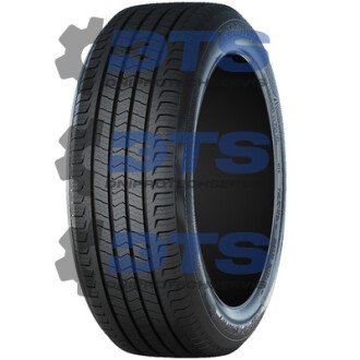 SCEPHP HD837 H/T Haida 215/55 R18 99V XL