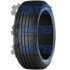 SCEPHP HD837 H/T Haida 215/70 R16 100T (фото 1)