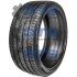 LECP HD927 Haida 225/50 R17 98W XL (фото 1)