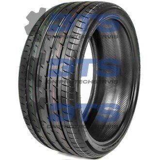 LECP HD927 Haida 225/50 R17 98W XL