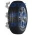 Winter HD627 Haida 225/70 R15C 112/110R (фото 1)