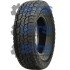 EXAT HD828 A/T Haida 235/75 R15 104/101Q (фото 1)