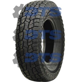 EXAT HD828 A/T Haida 235/75 R15 104/101Q