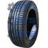 HD937 Haida 255/55 R20 110V XL (фото 1)